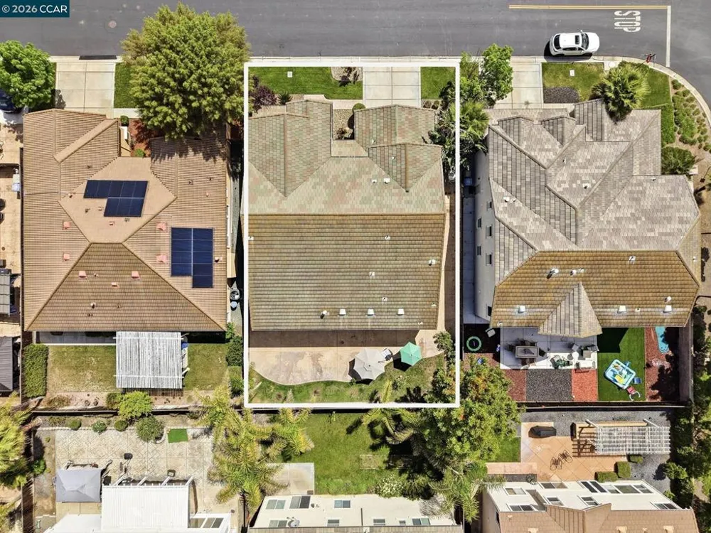 6809 New Melones Circle Discovery Bay, CA 94505