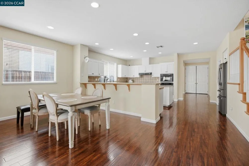 6809 New Melones Circle Discovery Bay, CA 94505