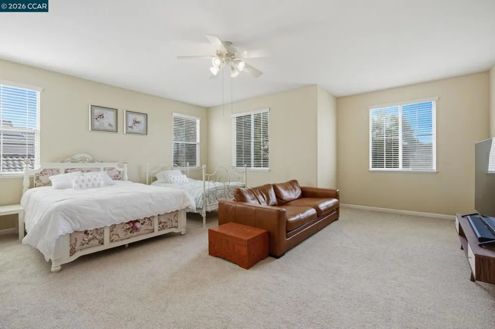 6809 New Melones Circle Discovery Bay, CA 94505