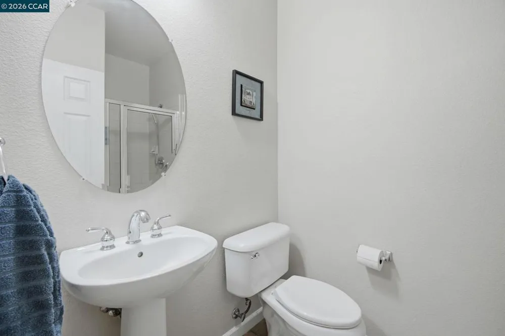 6809 New Melones Circle Discovery Bay, CA 94505