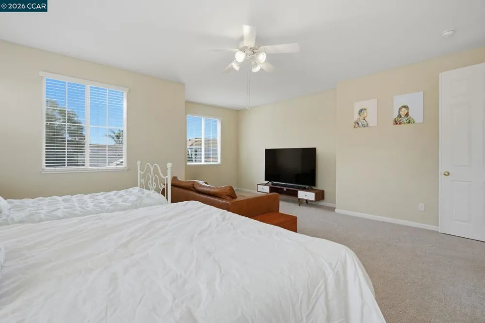 6809 New Melones Circle Discovery Bay, CA 94505