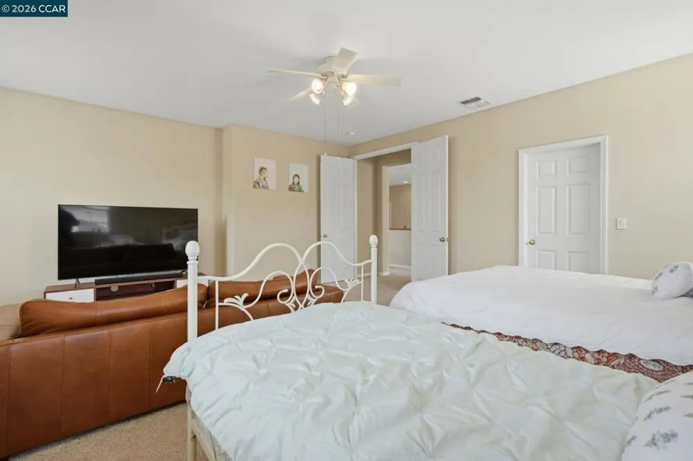 6809 New Melones Circle Discovery Bay, CA 94505