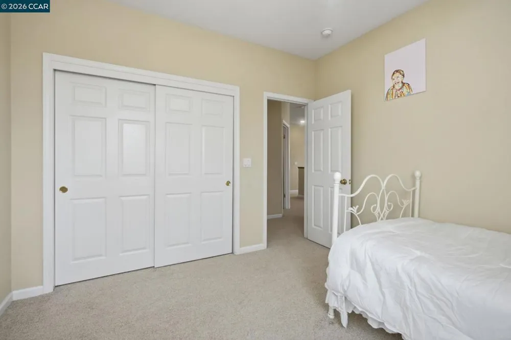 6809 New Melones Circle Discovery Bay, CA 94505
