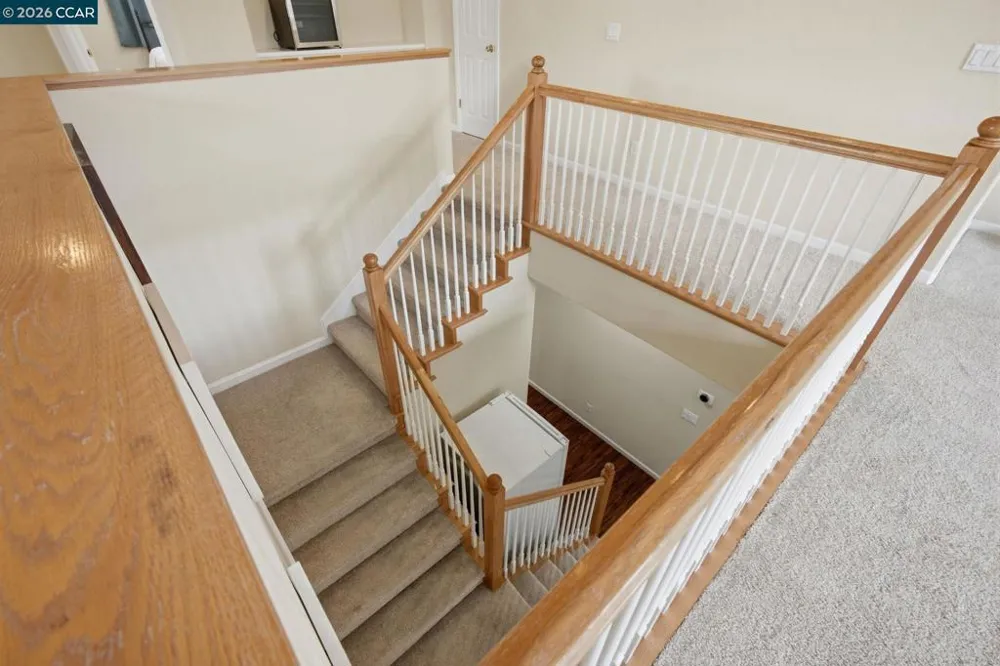 6809 New Melones Circle Discovery Bay, CA 94505