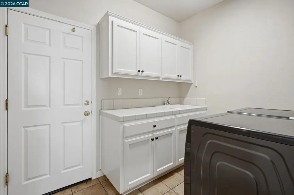6809 New Melones Circle Discovery Bay, CA 94505