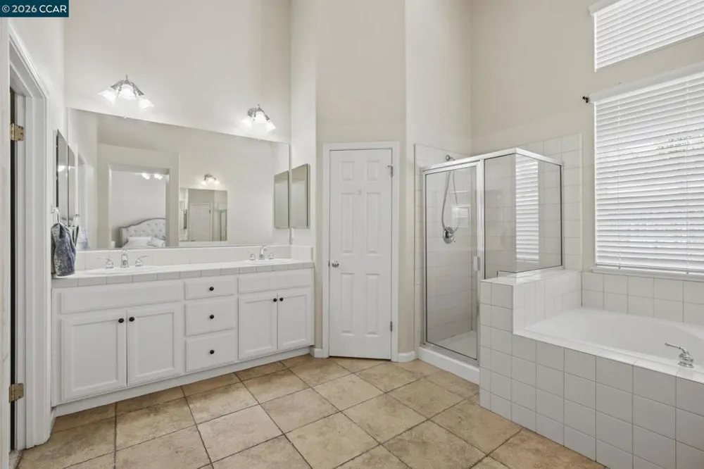 6809 New Melones Circle Discovery Bay, CA 94505