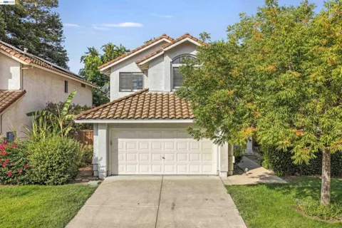 4887 Kimberley Cmn