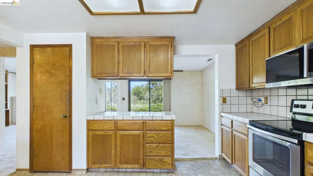 23686 Marble Quarry #72 Columbia, CA 95310