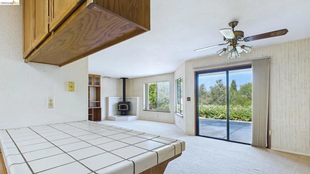 23686 Marble Quarry #72 Columbia, CA 95310