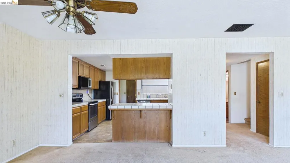 23686 Marble Quarry #72 Columbia, CA 95310