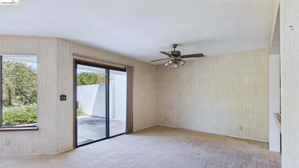 23686 Marble Quarry #72 Columbia, CA 95310
