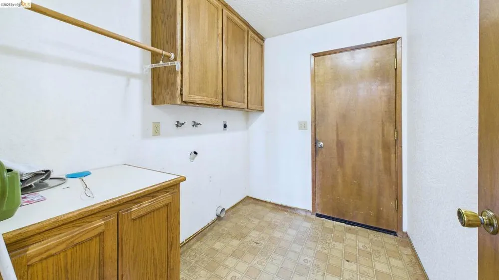 23686 Marble Quarry #72 Columbia, CA 95310