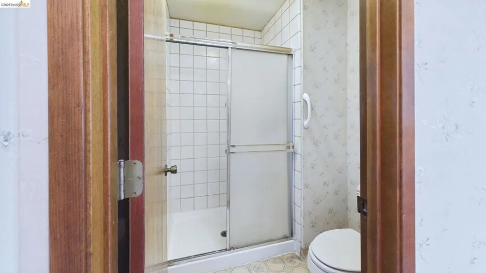 23686 Marble Quarry #72 Columbia, CA 95310