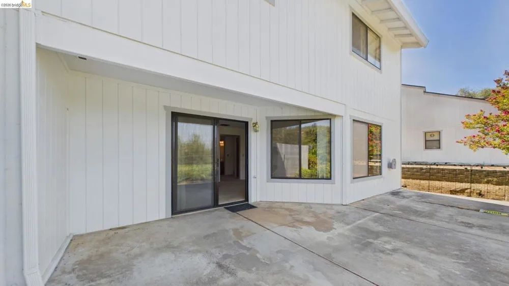 23686 Marble Quarry #72 Columbia, CA 95310