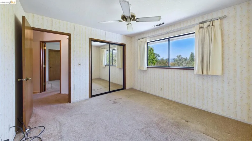 23686 Marble Quarry #72 Columbia, CA 95310