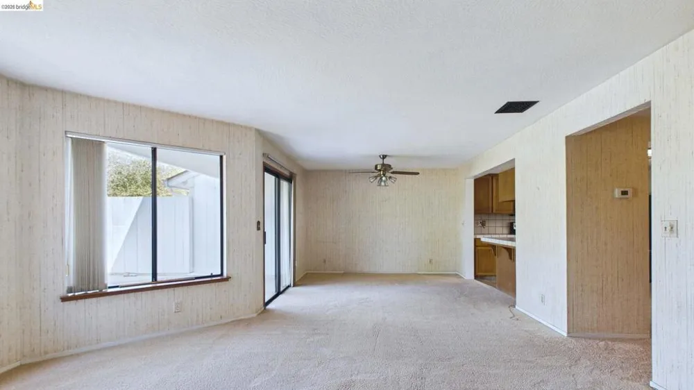 23686 Marble Quarry #72 Columbia, CA 95310