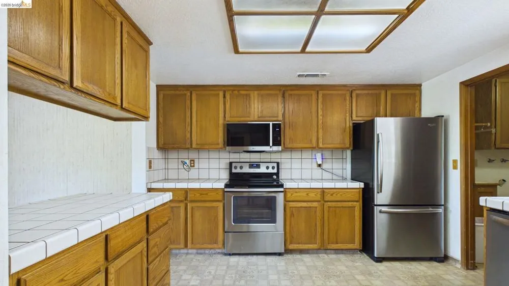 23686 Marble Quarry #72 Columbia, CA 95310