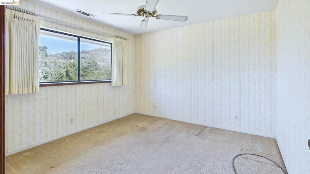 23686 Marble Quarry #72 Columbia, CA 95310