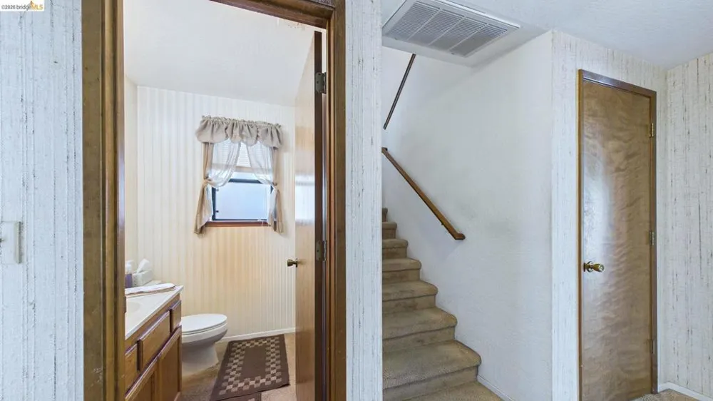 23686 Marble Quarry #72 Columbia, CA 95310