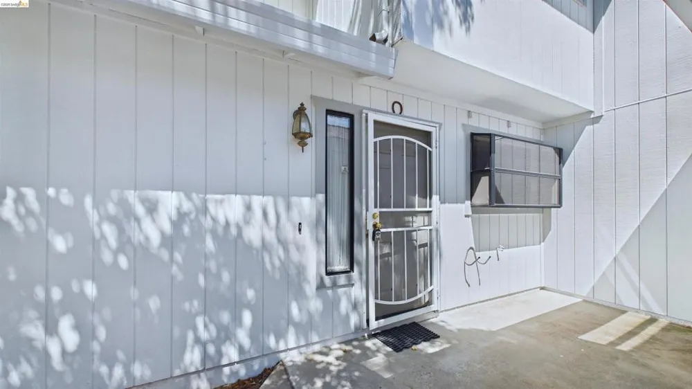 23686 Marble Quarry #72 Columbia, CA 95310