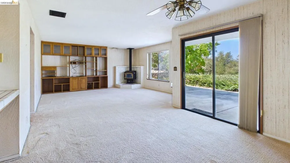 23686 Marble Quarry #72 Columbia, CA 95310