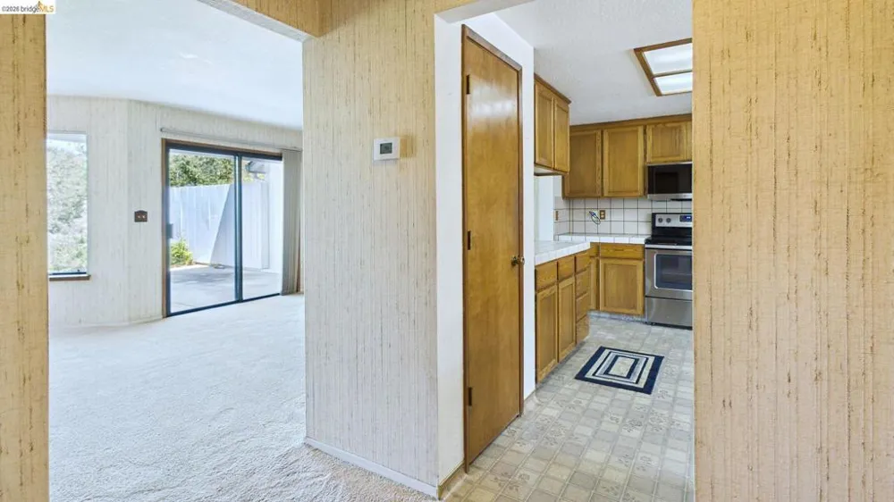 23686 Marble Quarry #72 Columbia, CA 95310