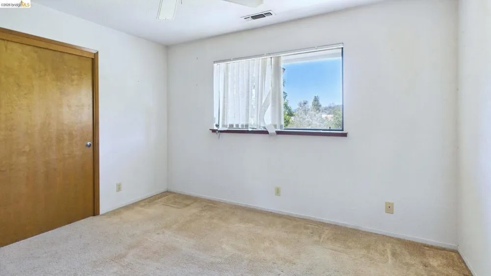 23686 Marble Quarry #72 Columbia, CA 95310