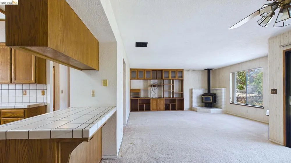 23686 Marble Quarry #72 Columbia, CA 95310
