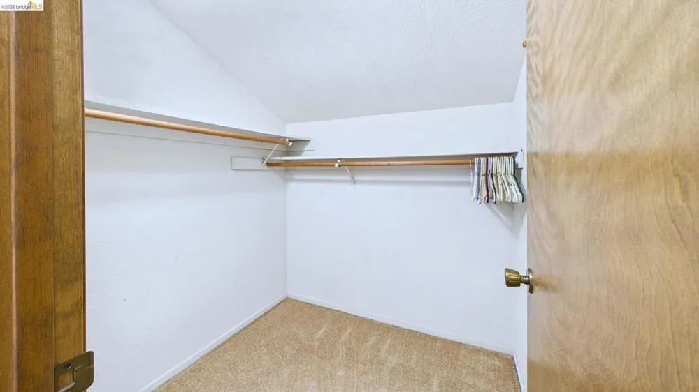 23686 Marble Quarry #72 Columbia, CA 95310