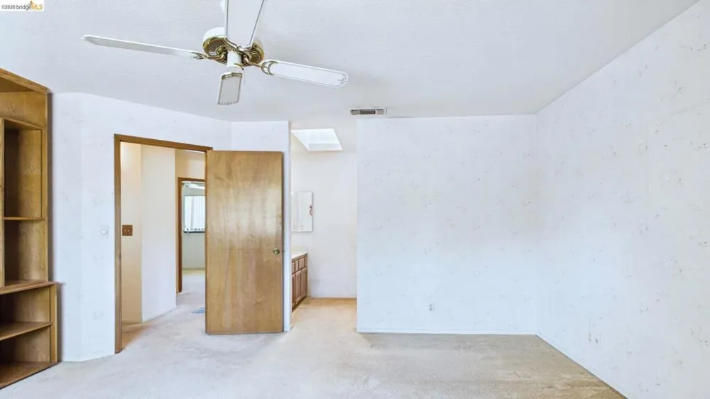 23686 Marble Quarry #72 Columbia, CA 95310