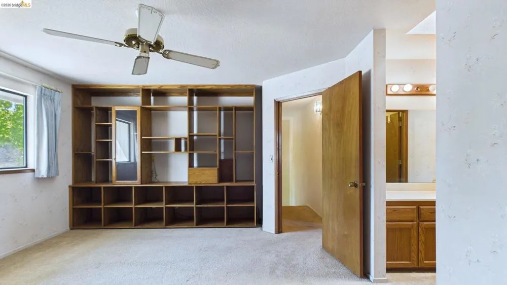 23686 Marble Quarry #72 Columbia, CA 95310