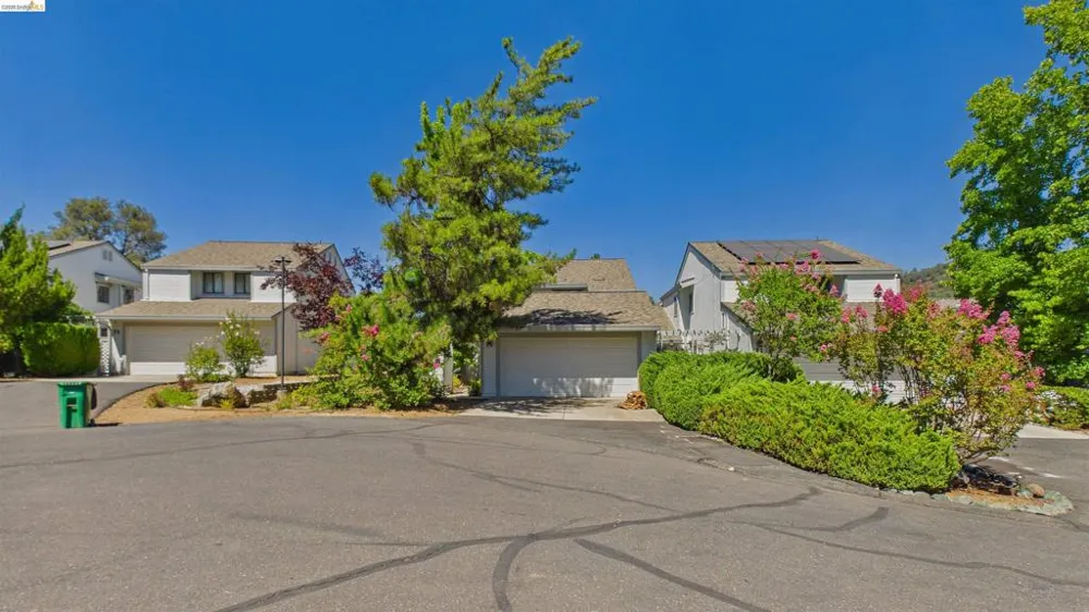 23686 Marble Quarry #72 Columbia, CA 95310