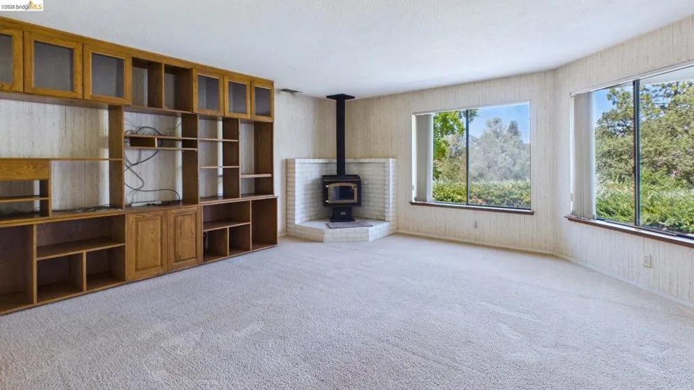 23686 Marble Quarry #72 Columbia, CA 95310