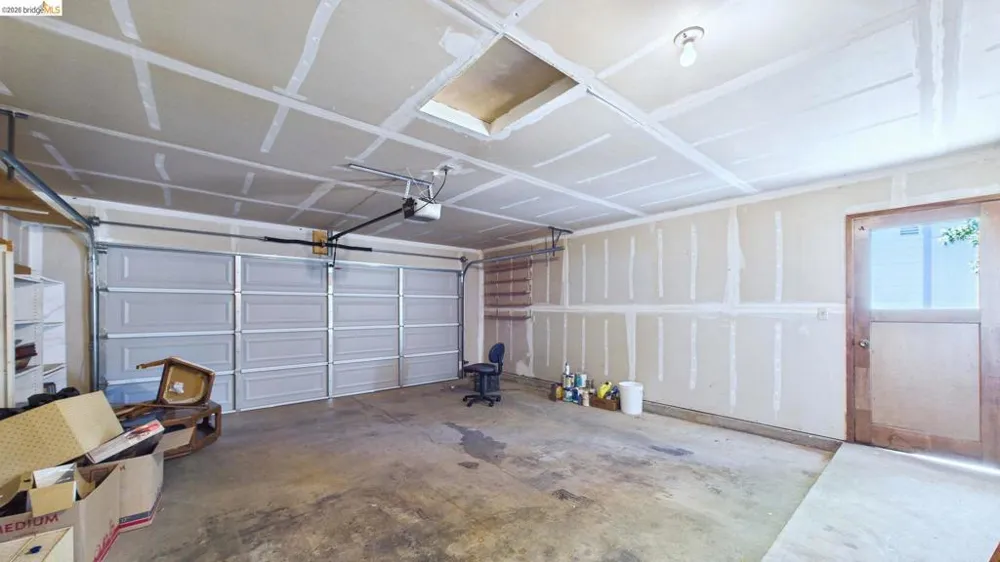 23686 Marble Quarry #72 Columbia, CA 95310