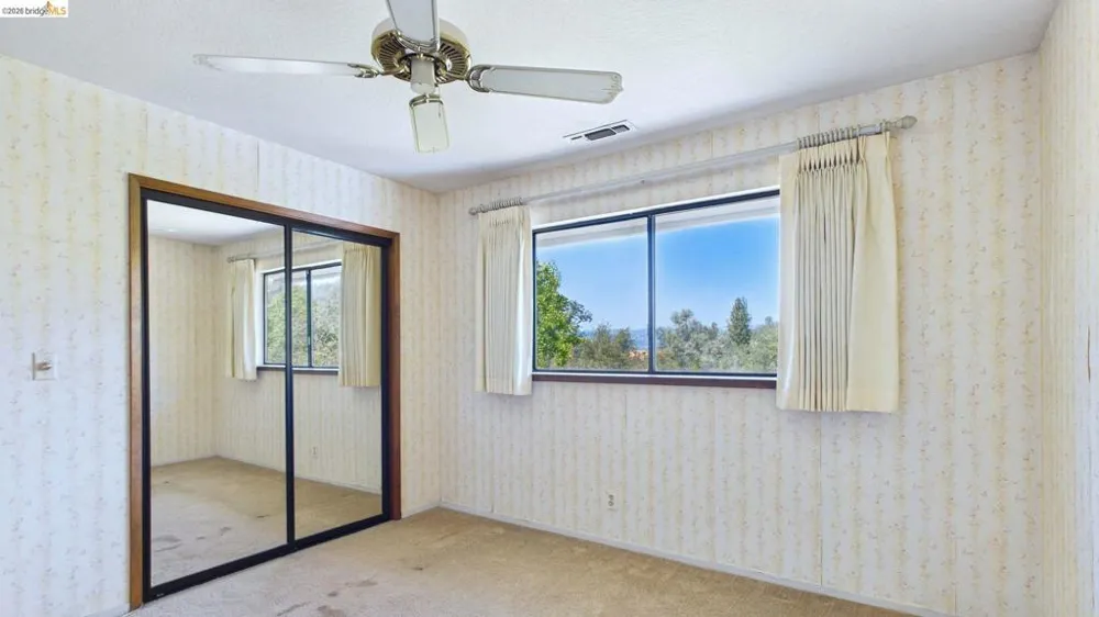 23686 Marble Quarry #72 Columbia, CA 95310