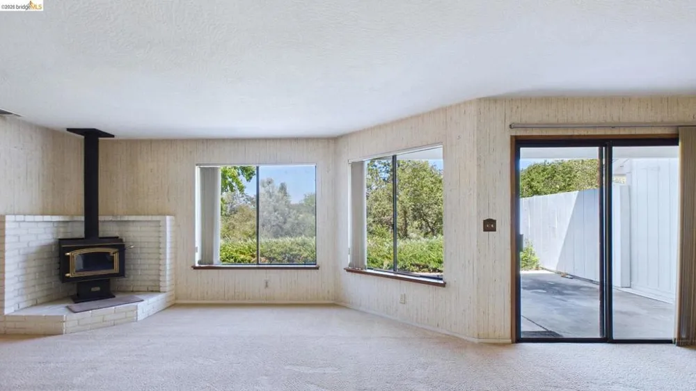 23686 Marble Quarry #72 Columbia, CA 95310