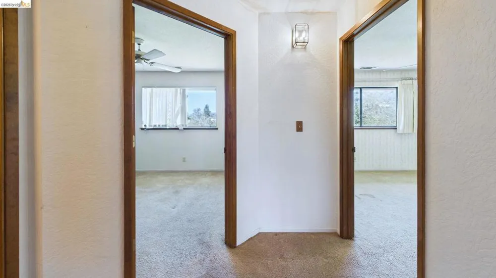 23686 Marble Quarry #72 Columbia, CA 95310