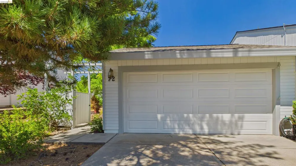 23686 Marble Quarry #72 Columbia, CA 95310