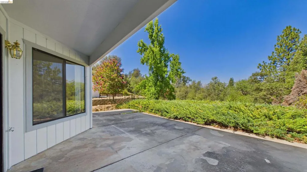 23686 Marble Quarry #72 Columbia, CA 95310