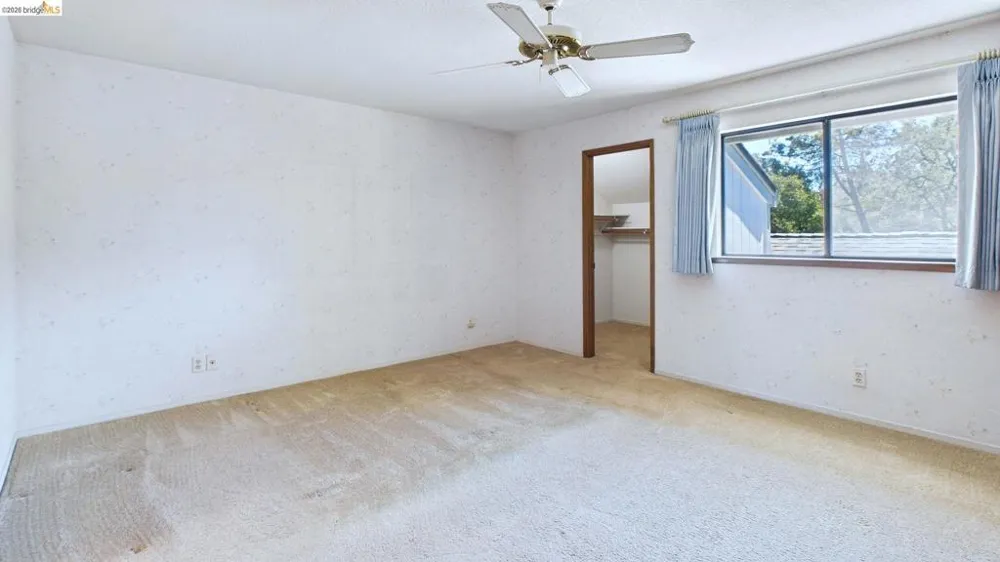 23686 Marble Quarry #72 Columbia, CA 95310