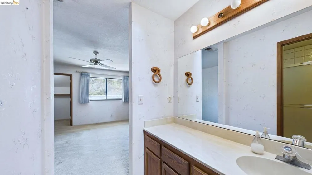 23686 Marble Quarry #72 Columbia, CA 95310