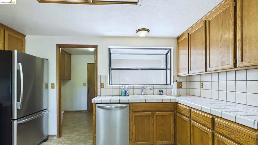 23686 Marble Quarry #72 Columbia, CA 95310