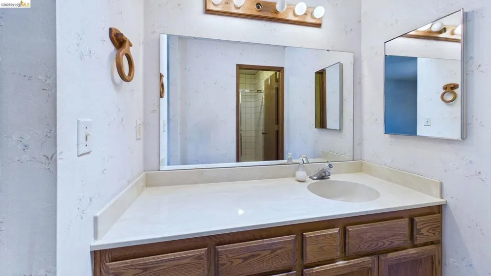 23686 Marble Quarry #72 Columbia, CA 95310