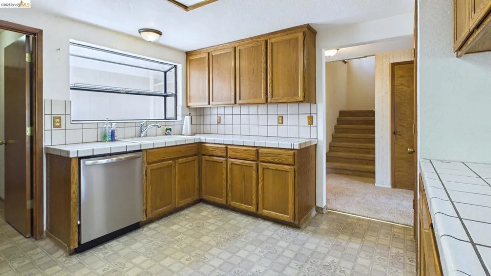 23686 Marble Quarry #72 Columbia, CA 95310