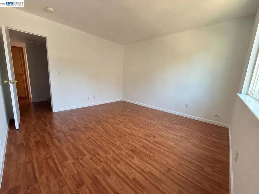 1366 Callen St #C Vacaville, CA 95688