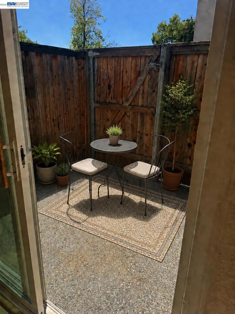 1366 Callen St #C Vacaville, CA 95688