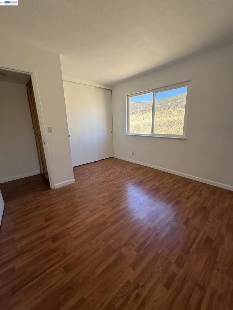 1366 Callen St #C Vacaville, CA 95688