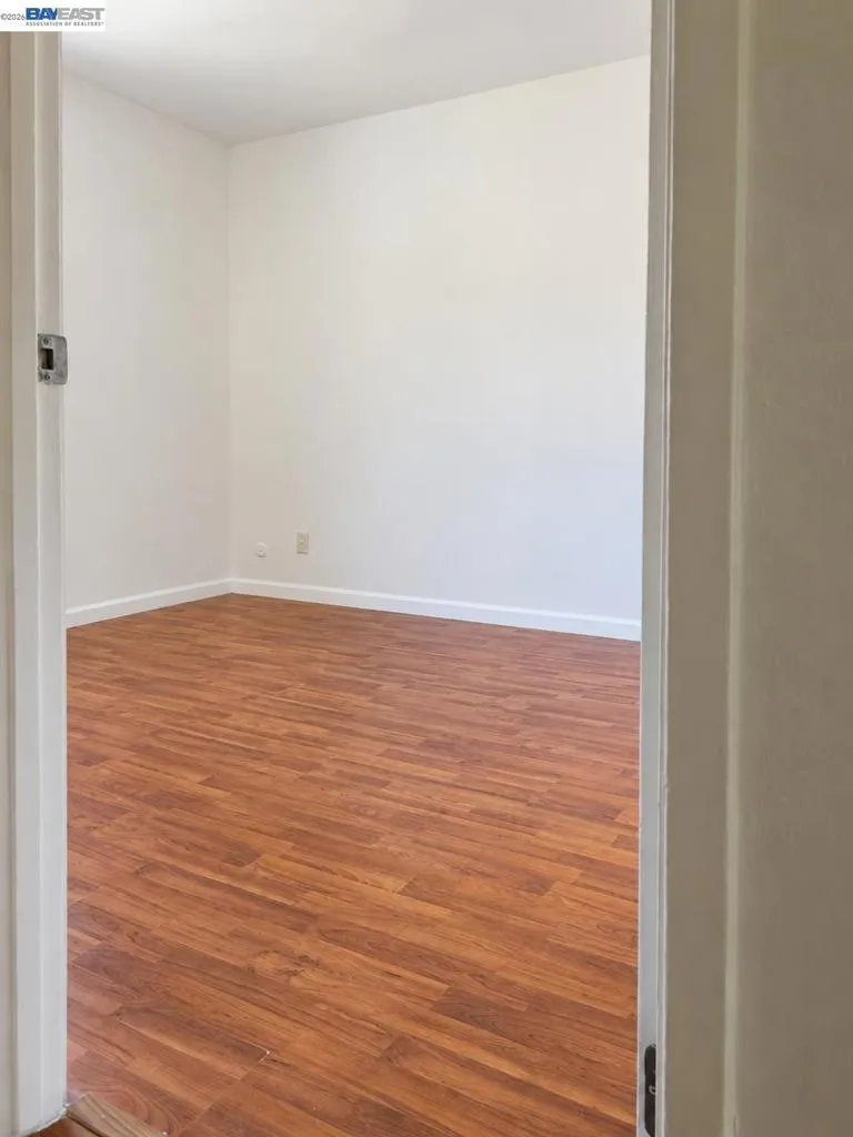 1366 Callen St #C Vacaville, CA 95688