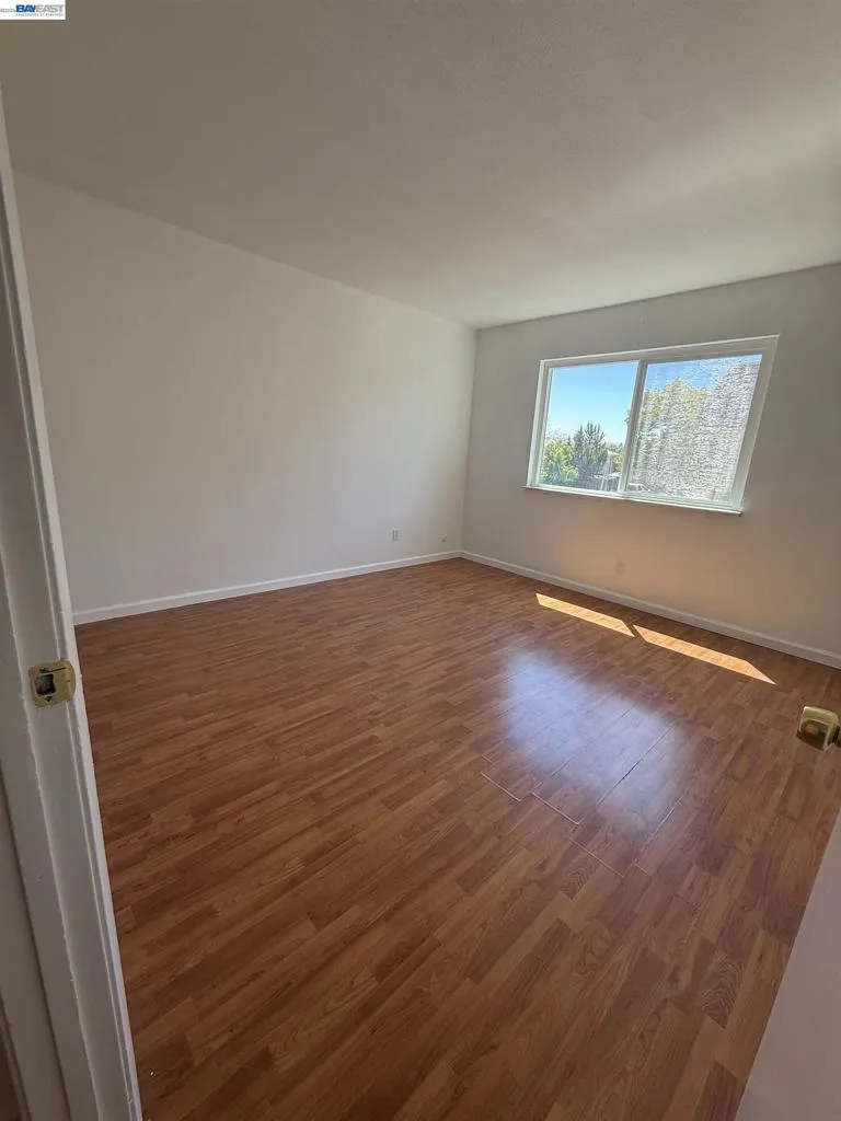 1366 Callen St #C Vacaville, CA 95688