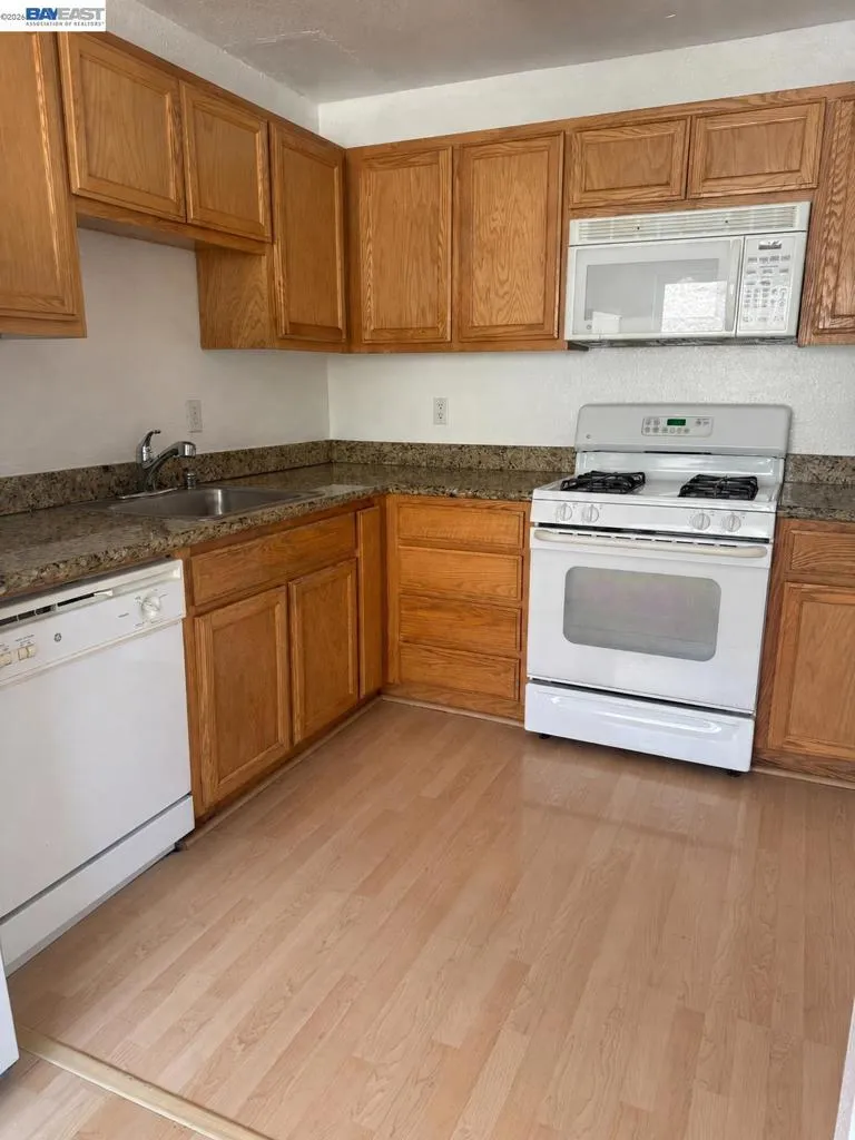 1366 Callen St #C Vacaville, CA 95688